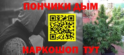эйфоретик Моздок