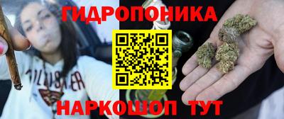 эйфоретик Моздок