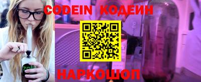МДПВ Нарткала